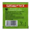 Fermentis SafCider TF-6 (5g) view 2
