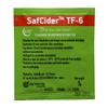 Fermentis SafCider TF-6 (5g) view 3