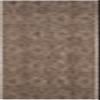 SAFAVIEH Washable Rug Outdoor Courtyard Collection - 2'3" x 14' Runner, Brown, Non-Shedding & Easy Cleaning, Ideal for Patio, Entryway, Mudroom, Hallway, Kitchen (CY8522-36322) view 3