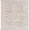 SAFAVIEH Reflection Collection Runner Rug - 2'3" x 14', Beige & Cream, Non-Shedding & Easy Cleaning, Ideal for Living Room, Bedroom (RFT670A) view 2