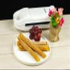 Churro Maker by StarBlue with FREE Recipe e-Book - Cook Healthy and Oil-free Churros in just minutes 110-120V 60Hz 750W (Model: SB-SW903) view 4