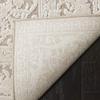 SAFAVIEH Reflection Collection Runner Rug - 2'3" x 16', Beige & Cream, Non-Shedding & Easy Cleaning, Ideal for Living Room, Bedroom (RFT664A) view 4