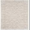 SAFAVIEH Reflection Collection Runner Rug - 2'3" x 16', Beige & Cream, Non-Shedding & Easy Cleaning, Ideal for Living Room, Bedroom (RFT667A) view 2