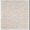 SAFAVIEH Reflection Collection Runner Rug - 2'3" x 18', Beige & Cream, Non-Shedding & Easy Cleaning, Ideal for Living Room, Bedroom (RFT667A) view 1