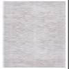 SAFAVIEH Reflection Collection Runner Rug - 2'3" x 18', Beige & Cream, Non-Shedding & Easy Cleaning, Ideal for Living Room, Bedroom (RFT670A) view 2