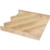24" Drop-In Utensil Drawer Insert view 1