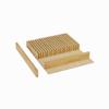 18" Drop-In Knife Block Drawer Insert view 2