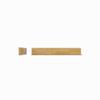 18" Drop-In Knife Block Drawer Insert view 4