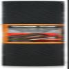 Con-Tact Brand, Black Industrial Grip Premium Adhesive Non-Slip Shelf and Drawer Liner, 22.5 86-Inches, 1 Roll,GLNR-C4P751-06P (Pack of 2) view 2