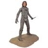 Dark Horse Comics Dune: Lady Jessica Figure 9 inches view 1