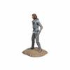 Dark Horse Comics Dune: Lady Jessica Figure 9 inches view 2