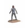 Dark Horse Comics Dune: Lady Jessica Figure 9 inches view 3