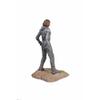 Dark Horse Comics Dune: Lady Jessica Figure 9 inches view 4