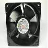 S12D22-TW2G 200V 16/15W 12CM 12038 Cooling Fan S12D22-TW2G view 1