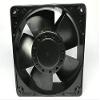 S12D22-TW2G 200V 16/15W 12CM 12038 Cooling Fan S12D22-TW2G view 2