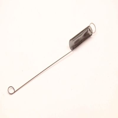 Briggs & Stratton 261108 Spring-GOVERN Engine Parts