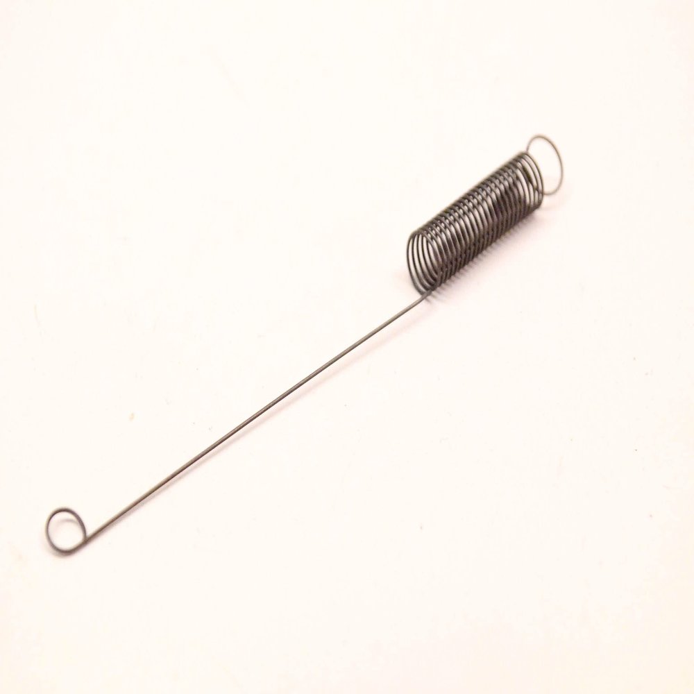 Briggs & Stratton 261108 Spring-GOVERN Engine Parts