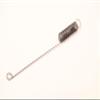 Briggs & Stratton 261108 Spring-GOVERN Engine Parts view 1