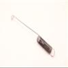 Briggs & Stratton 261108 Spring-GOVERN Engine Parts view 2