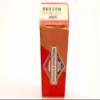 Briggs & Stratton 261108 Spring-GOVERN Engine Parts view 3