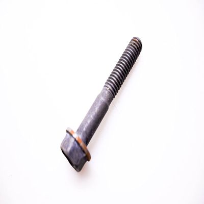 Briggs & Stratton 93368 Screw, MACHIN (USE 691640) Engine Parts