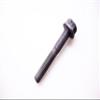 Briggs & Stratton 93368 Screw, MACHIN (USE 691640) Engine Parts view 2