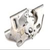 Briggs & Stratton 397668 Bracket-Brake Engine Parts view 2