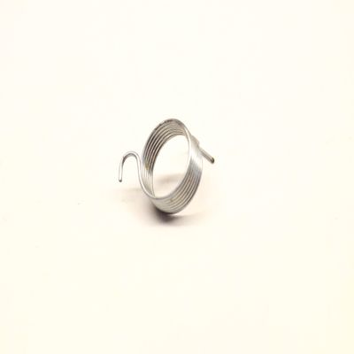 Briggs & Stratton Briggs Spring-Choke Return Engine Parts