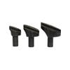 MH GLOBAL Shank Size 3/4" Fly Cutter Set 1-1/2" to 2-1/2" Cutting view 2