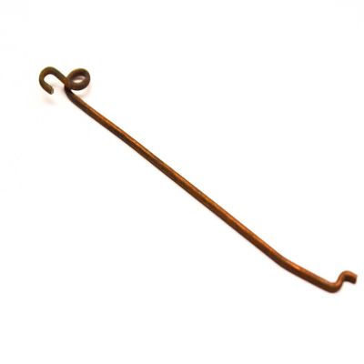 Briggs & Stratton Briggs Link, Governor 260040 Engine Parts