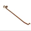Briggs & Stratton Briggs Link, Governor 260040 Engine Parts view 1