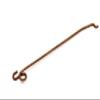 Briggs & Stratton Briggs Link, Governor 260040 Engine Parts view 2
