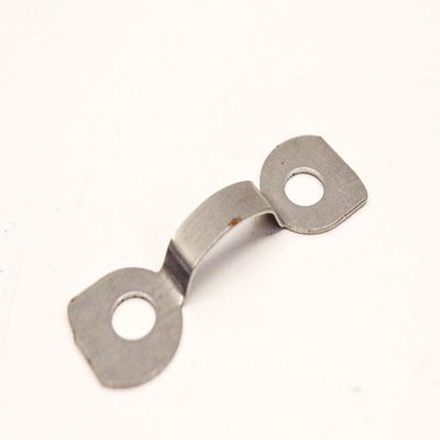 Briggs & Stratton 220756 Lock-Connecting Rod Screw Engine Parts