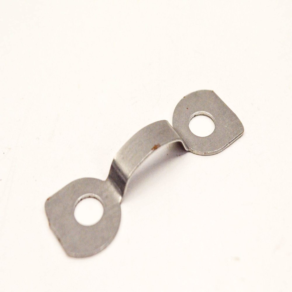 Briggs & Stratton 220756 Lock-Connecting Rod Screw Engine Parts
