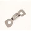 Briggs & Stratton 220756 Lock-Connecting Rod Screw Engine Parts view 1