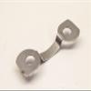 Briggs & Stratton 220756 Lock-Connecting Rod Screw Engine Parts view 2