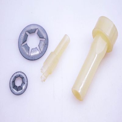 Briggs & Stratton 393304 Holder-Fuse Engine Parts