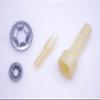 Briggs & Stratton 393304 Holder-Fuse Engine Parts view 2