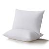 Acanva Bed Pillows for Sleeping 2 Pack with Luxury Hotel Quality, Super Plush 3D Fiber Filling, Top-end Microfiber Cover for Side Stomach Back Sleepers view 1