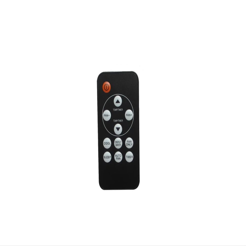 HCDZ Replacement Remote Control for Kenmore 253.77060 253.77080 253.77110 253.77120 253.77150 253.35305 253.35310 253.35308 253.35312 Window Room Air Conditioner