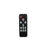 HCDZ Replacement Remote Control for Kenmore 253.77060 253.77080 253.77110 253.77120 253.77150 253.35305 253.35310 253.35308 253.35312 Window Room Air Conditioner view 1