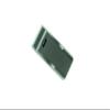 HCDZ Replacement Remote Control for Kenmore 253.77060 253.77080 253.77110 253.77120 253.77150 253.35305 253.35310 253.35308 253.35312 Window Room Air Conditioner view 3