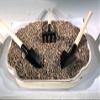 Bonsai Boy e3470 Miniature Figurine Tool Set - 3 Piece view 1