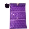 Cash Organizer Wallet view 2
