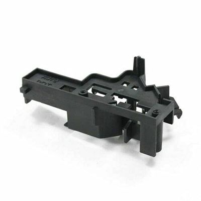 Compatible with Frigidaire 5304470547 Microwave Door Latch Hook