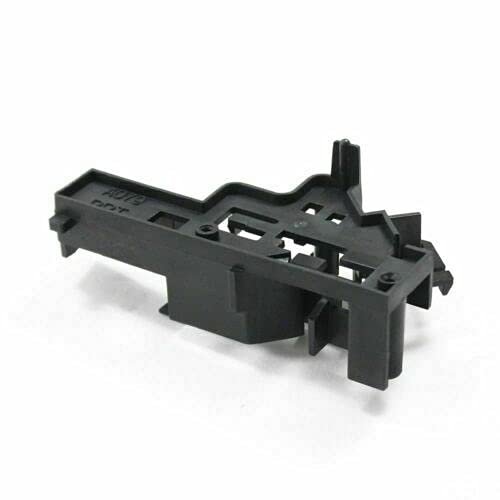 Compatible with Frigidaire 5304470547 Microwave Door Latch Hook