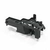 Compatible with Frigidaire 5304470547 Microwave Door Latch Hook view 1