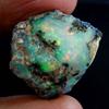 Dazzlegems 31.35 Cts AAA 100% Natural Rainbow Welo Fire Ethiopian Opal Rough Loose Gemstones-BC24 view 2