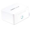 PerfectDry LUX | World's Fastest Hearing Aid Dryer, Dehumidifier Accessory | UV-C Ultraviolet Light Box Kit | Removes Sweat & Moisture from Hearing Aids, Wireless Earbuds, Ear Amplifiers view 2