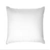 Down Dreams Classic Pillow Jumbo Firm Home 2 Suites by Hilton Hotels with BBH Pillow Protectors view 1